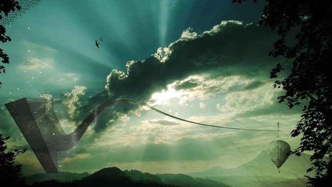 SEO培训案例：关键词SEO秒排的核心，