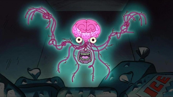 SEO培训案例：关键词SEO秒排的核心，